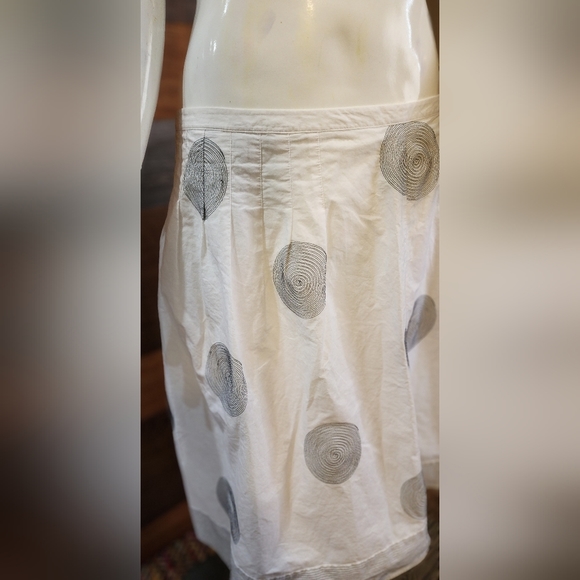 Talbots Dresses & Skirts - Talbots Skirt -> Talbots skirt